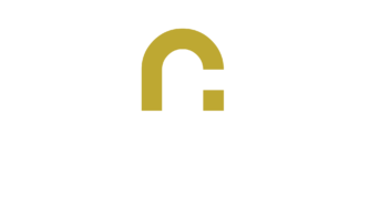 Ntsikelelo Verification